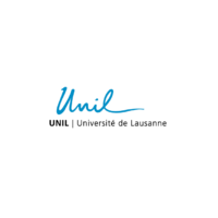 Logo_Unil