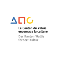 Logo_CantonduValais