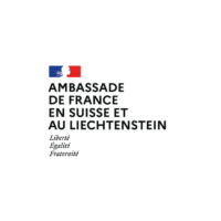 Logo_Ambassade France