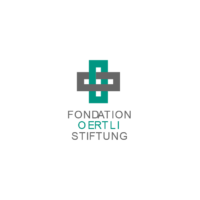 Logo_OertliStiftung