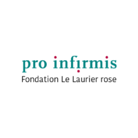 Logo_ProInfirmisLaurierRose