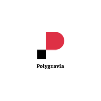 Logo_Polygravia