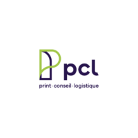 Logo_PCL