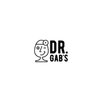 Logo_DrGabs
