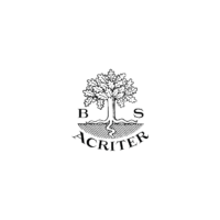 Logo_BrigadedeSauvabelin