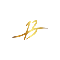 Logo_Cave13Côteaux