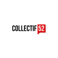 Logo_Collectif52