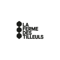 Logo_LaFermeDesTilleuls