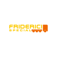 Logo_Friderici