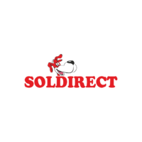 Logo_Soldirect