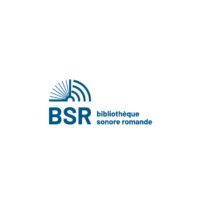 Logo_BSR