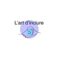 Logo_L'art d'inclure