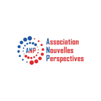 Logo_AssociationNouvellesPerspectives