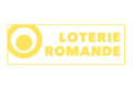 Logo Loterie Romande