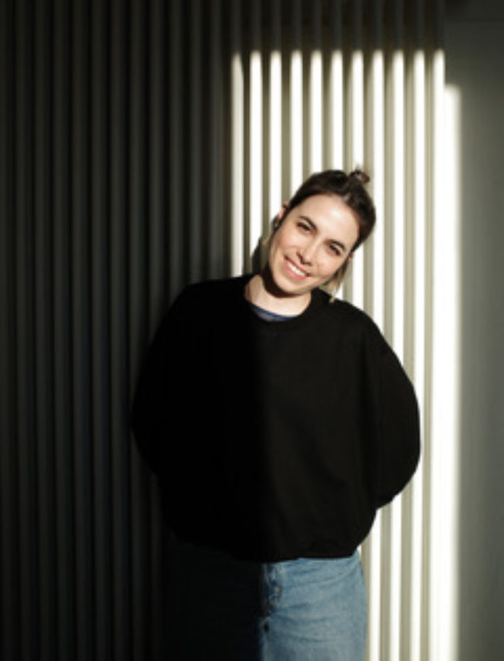 portrait_vamille
