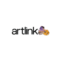 Logo Artlink