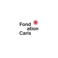 Fondation Caris