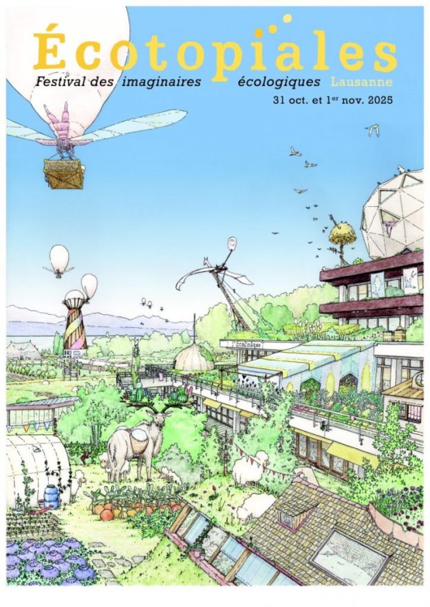 affiche-2025-ecotopiales