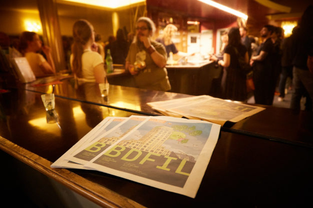 BDfil-25-Ven16-Soiree3-Partenaires-Cine-031