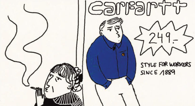 Bleu_de_travail_Gumy_prix_public_vignette