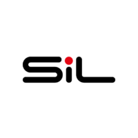 Logo SIL