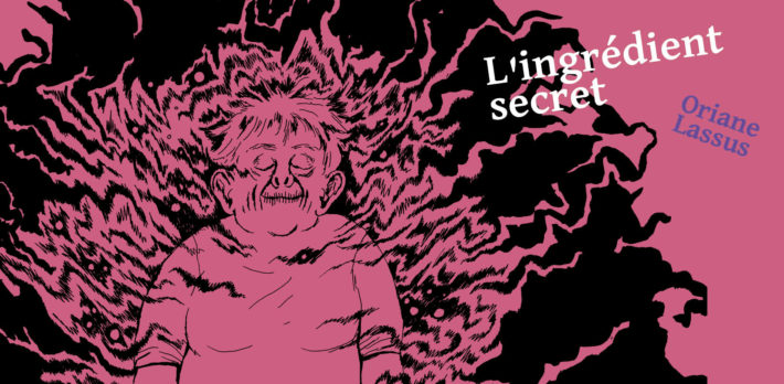 Orianne-Lassus_Lingredient-secret_2024_Hecatombele