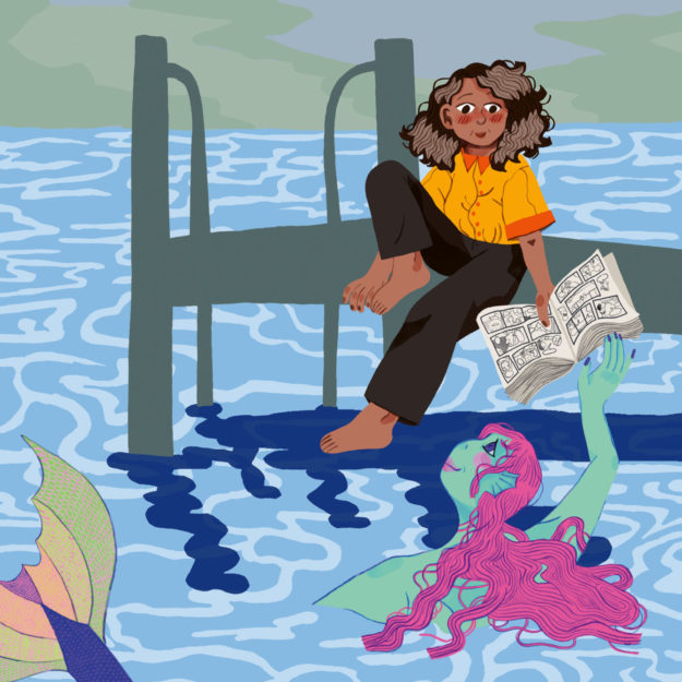 affiche_BDFIL_2026_F4_LR_stc