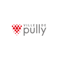 Ville de Pully