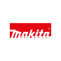 Logo Makita