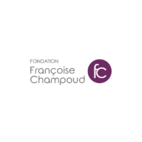 Logo Françoise Champoud