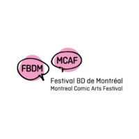 Logo FBDM