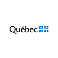 Logo Québec