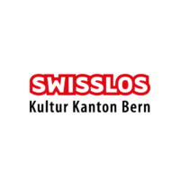 Logo_SWISSLOS:Culture Canton de Berne