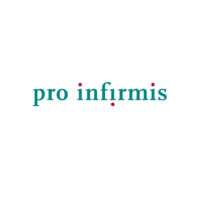 Logo Pro Infirmis