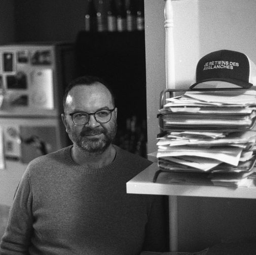 JIMMY-BEAULIEU_©PRUNE-PAYCHA