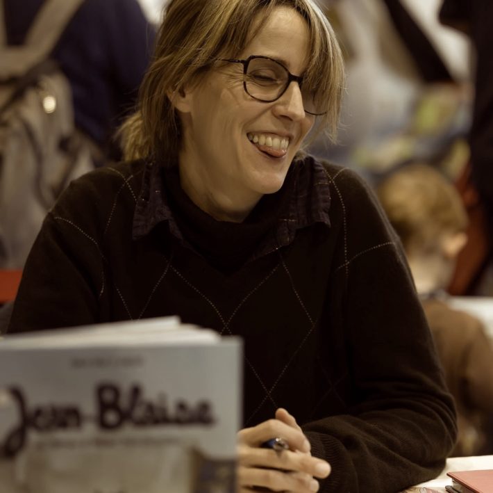 EmilieBoré@cbertschy_photography