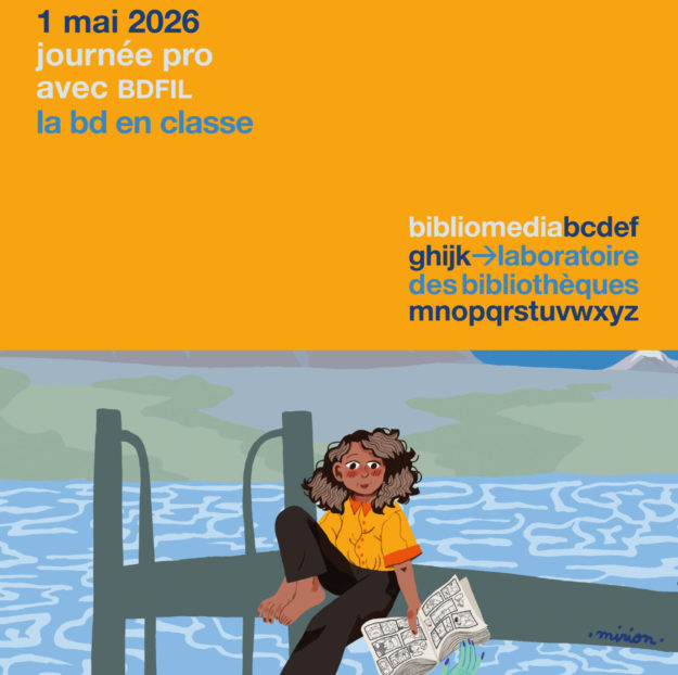 a_Template_LABO_INSTAGRAM2025 copie