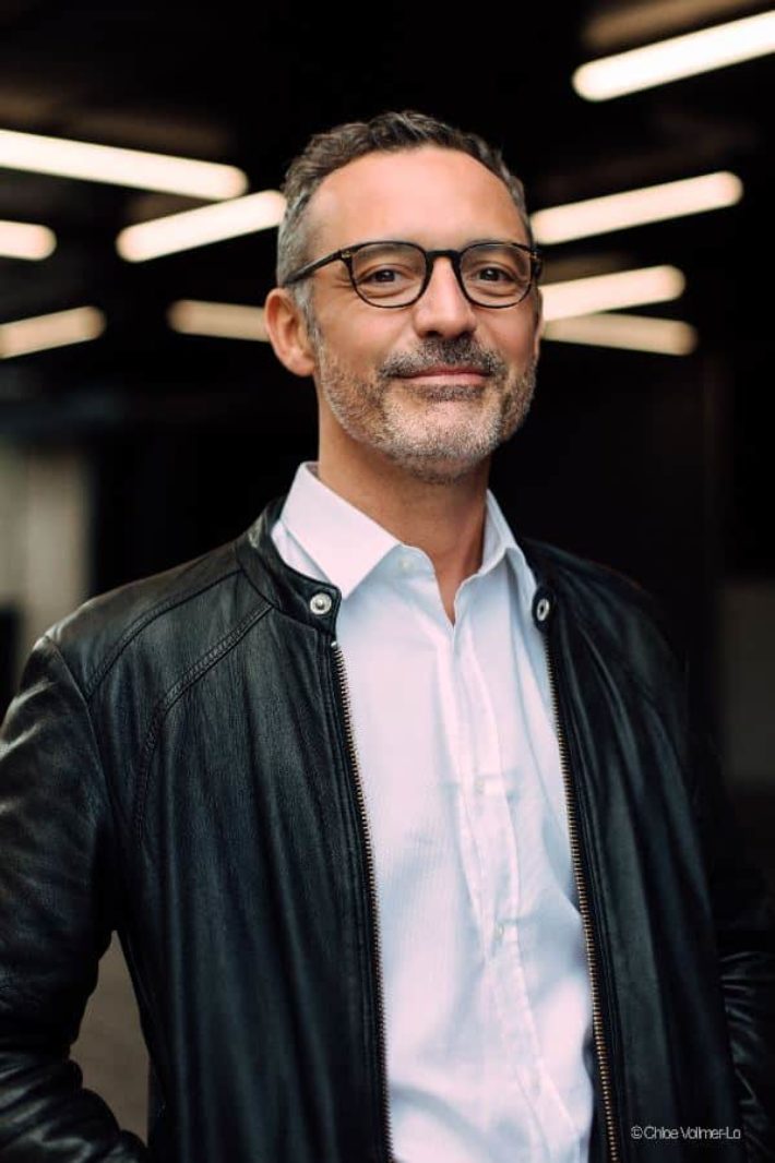 Portrait_Arthur_De_Pins