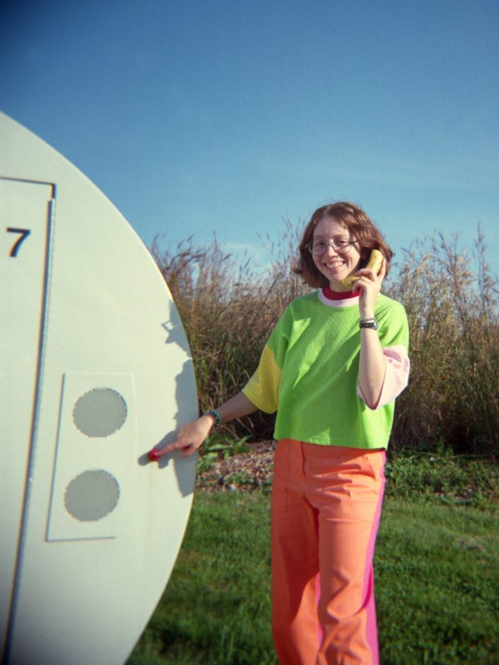 PrunePaycha_Catherin222