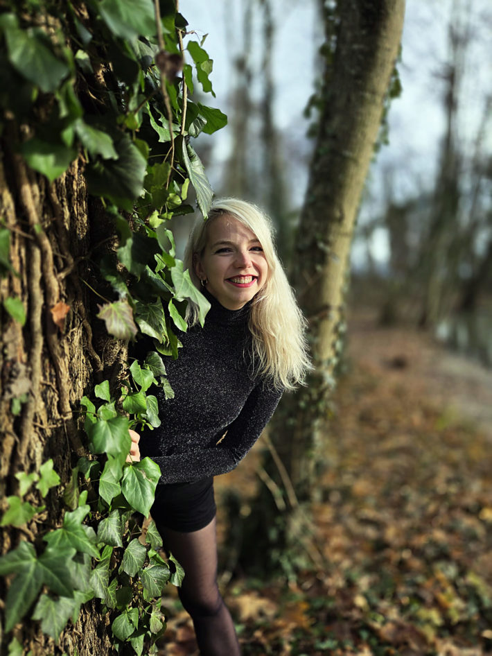 Delphine Rubin ©AurélieRubin