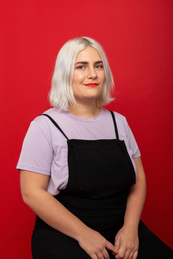 Eve Cambreleng (crédit Joanna Doukov)