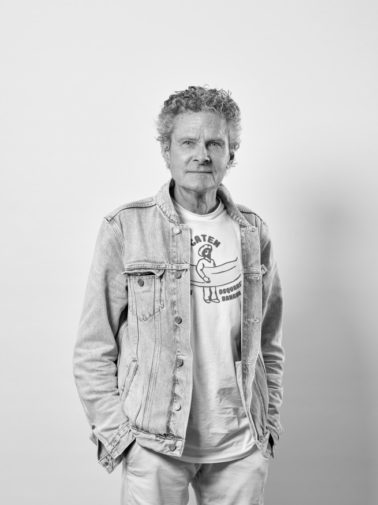 Cosey © Imag'in You - E. Charneux