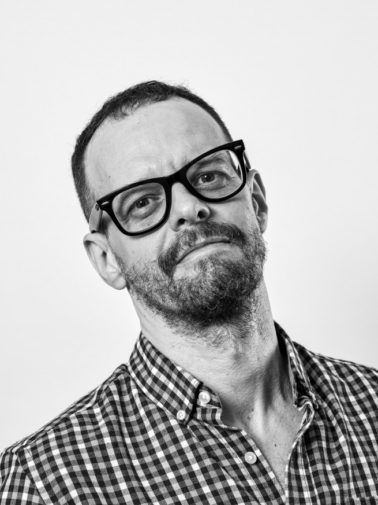 Marcello Quintanilha