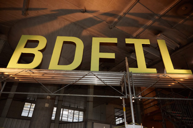 BDfil-25-Soiree_Inauguration-243