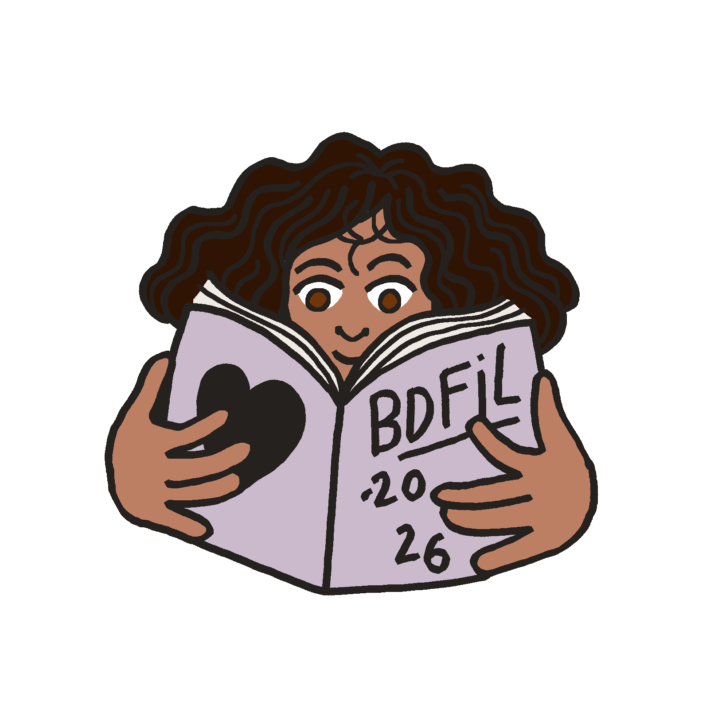 Pins mirion malle 2026