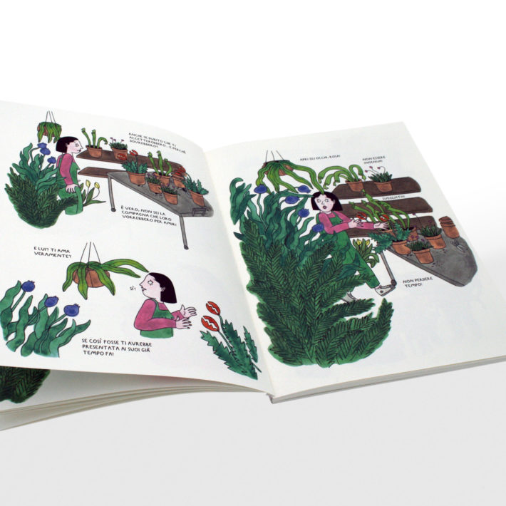 © Istituto Editoriale Ticinese