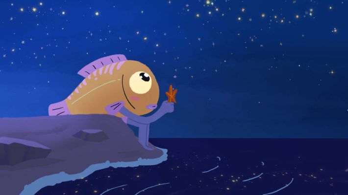 Court métrages base court