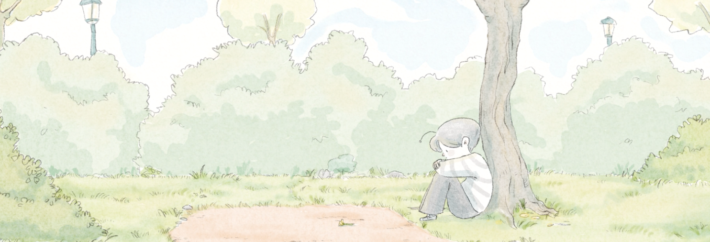 Court métrage Base court