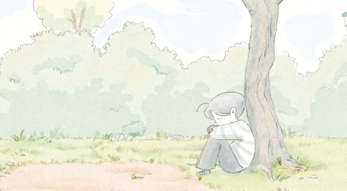 Court métrage Base court