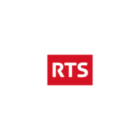 Logo_RTS